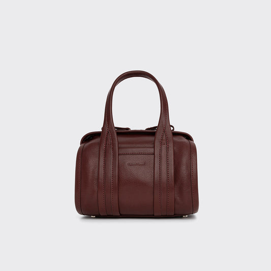 マイクロ キャブ バッグ