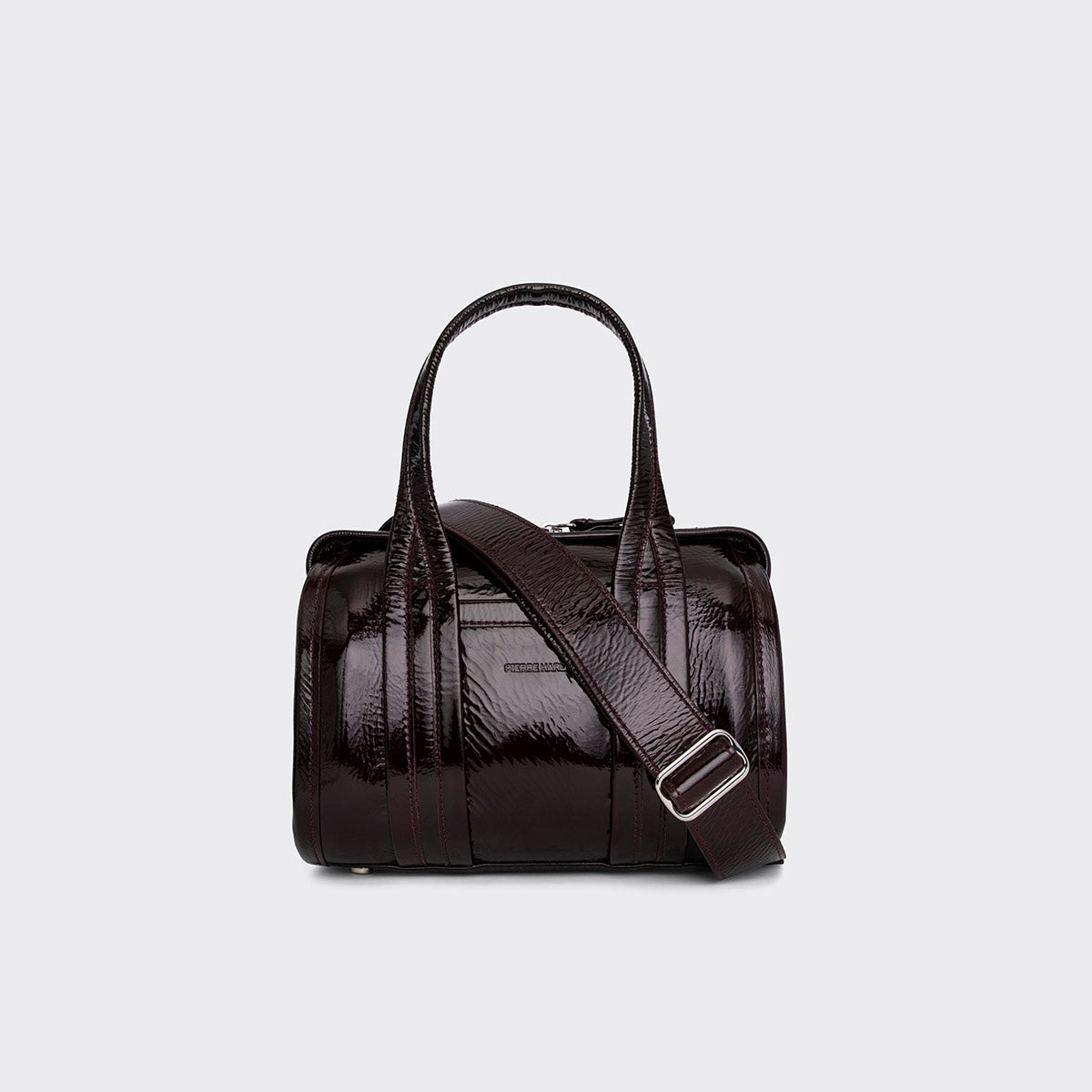マイクロ キャブ バッグ – PIERRE HARDY ONLINE BOUTIQUE