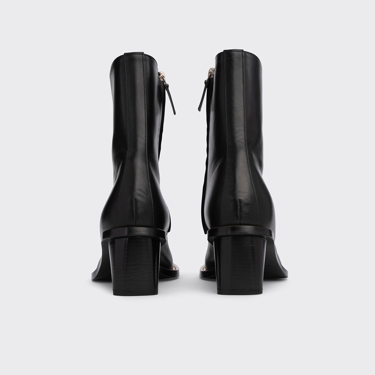 ブーツ(ウィメンズ） – PIERRE HARDY ONLINE BOUTIQUE