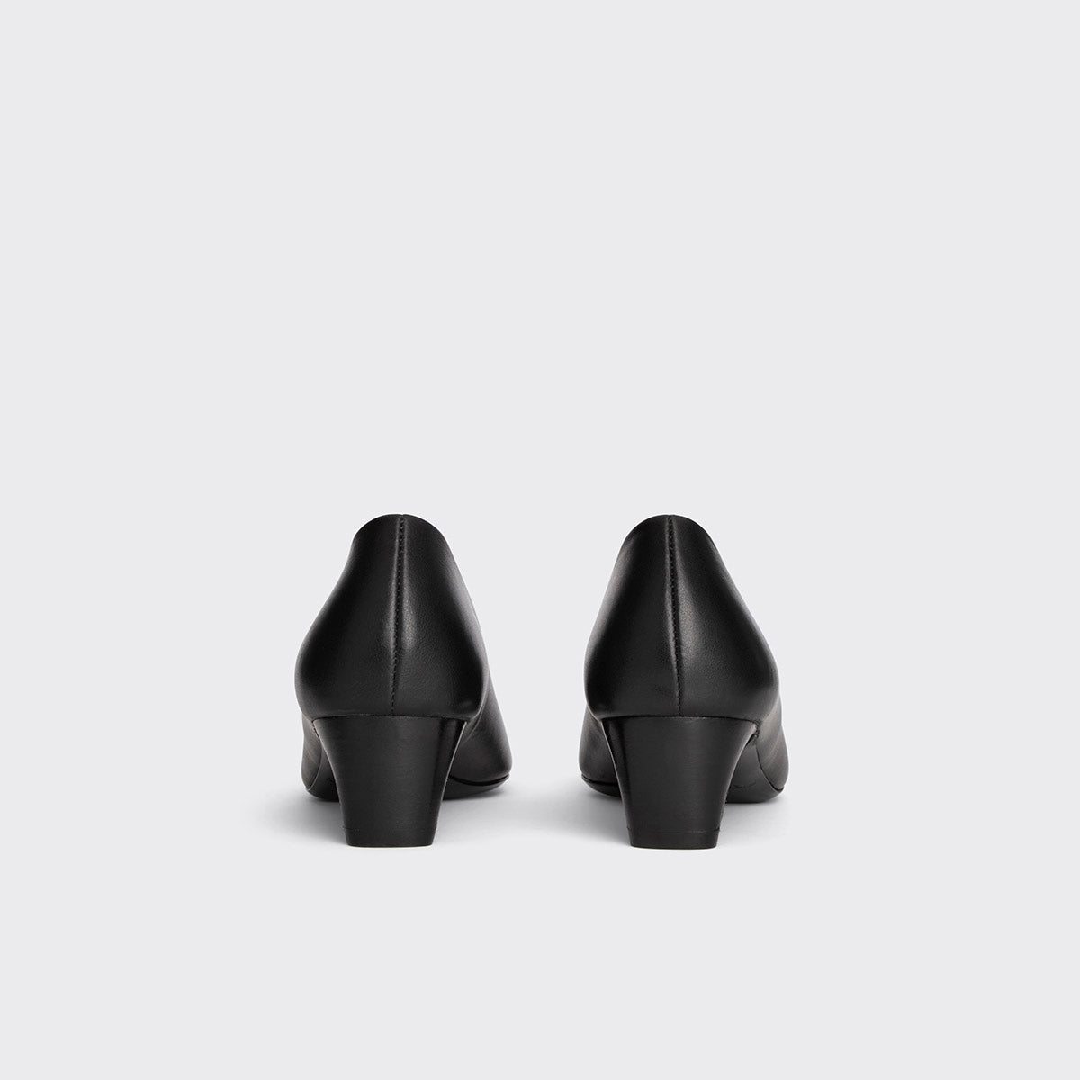 商品 – PIERRE HARDY ONLINE BOUTIQUE