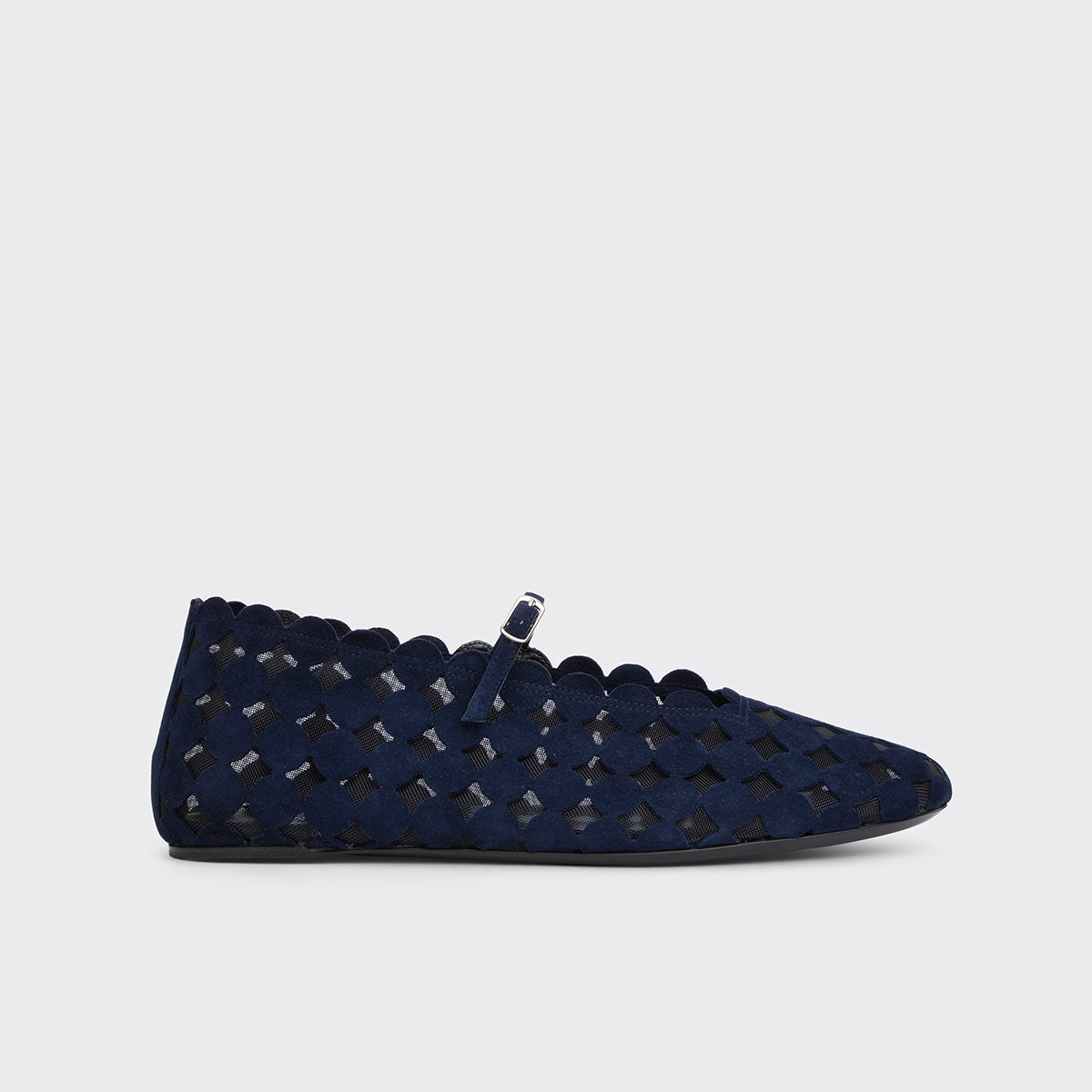 files/AFD4_SUEDE_KID_MESH_NAVY_BLACK_Pierre_Hardy_01.jpg