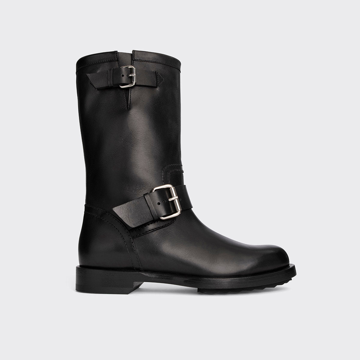 files/AFF1_CALF_BLACK_Pierre_Hardy_01.jpg