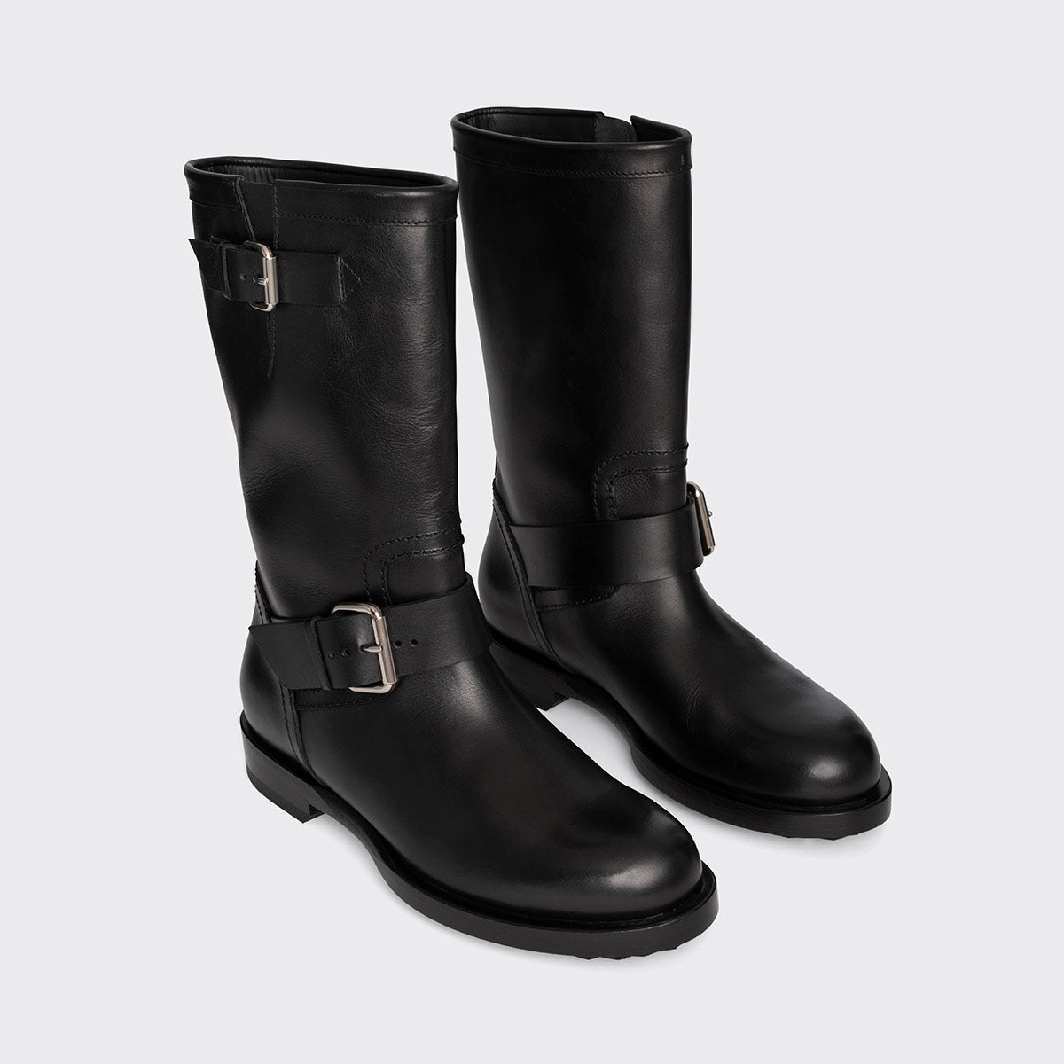 ワイルドブーツ – PIERRE HARDY ONLINE BOUTIQUE