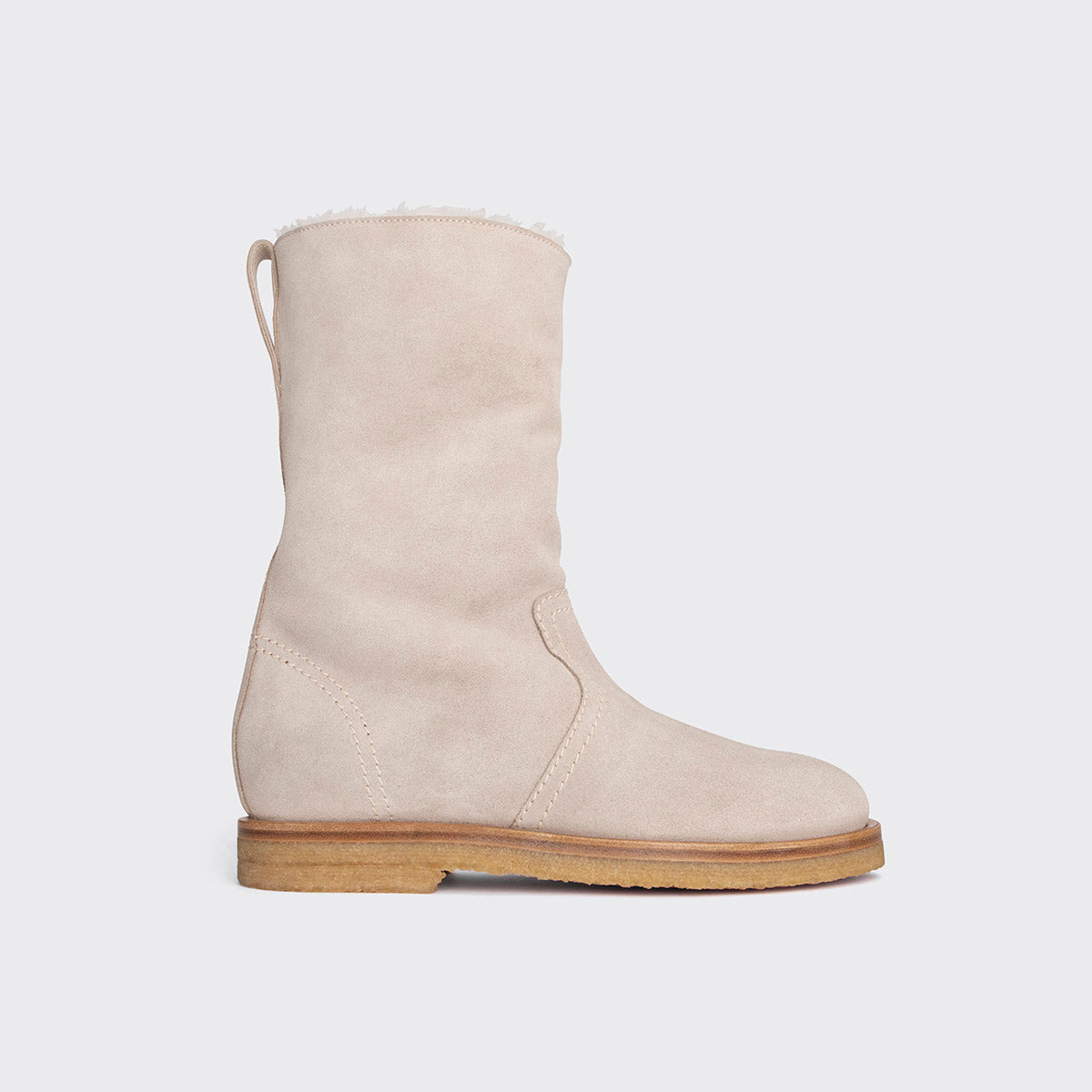 files/AFF2_SUEDE_CALF_OFF_WHITE_Natural_Shearling_Pierre_Hardy_01.jpg