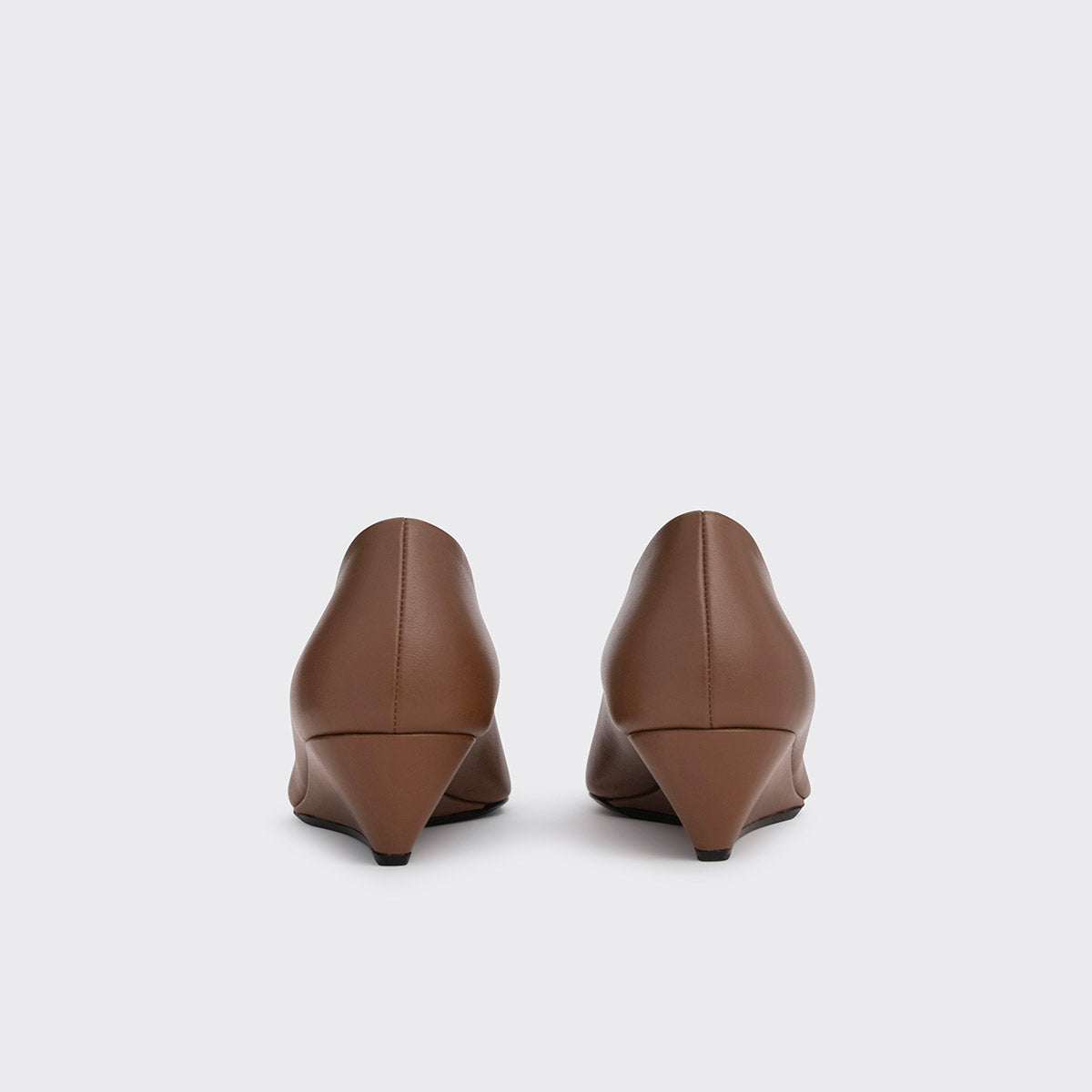 ピエールアルディパンプス パンプス – PIERRE HARDY ONLINE BOUTIQUE