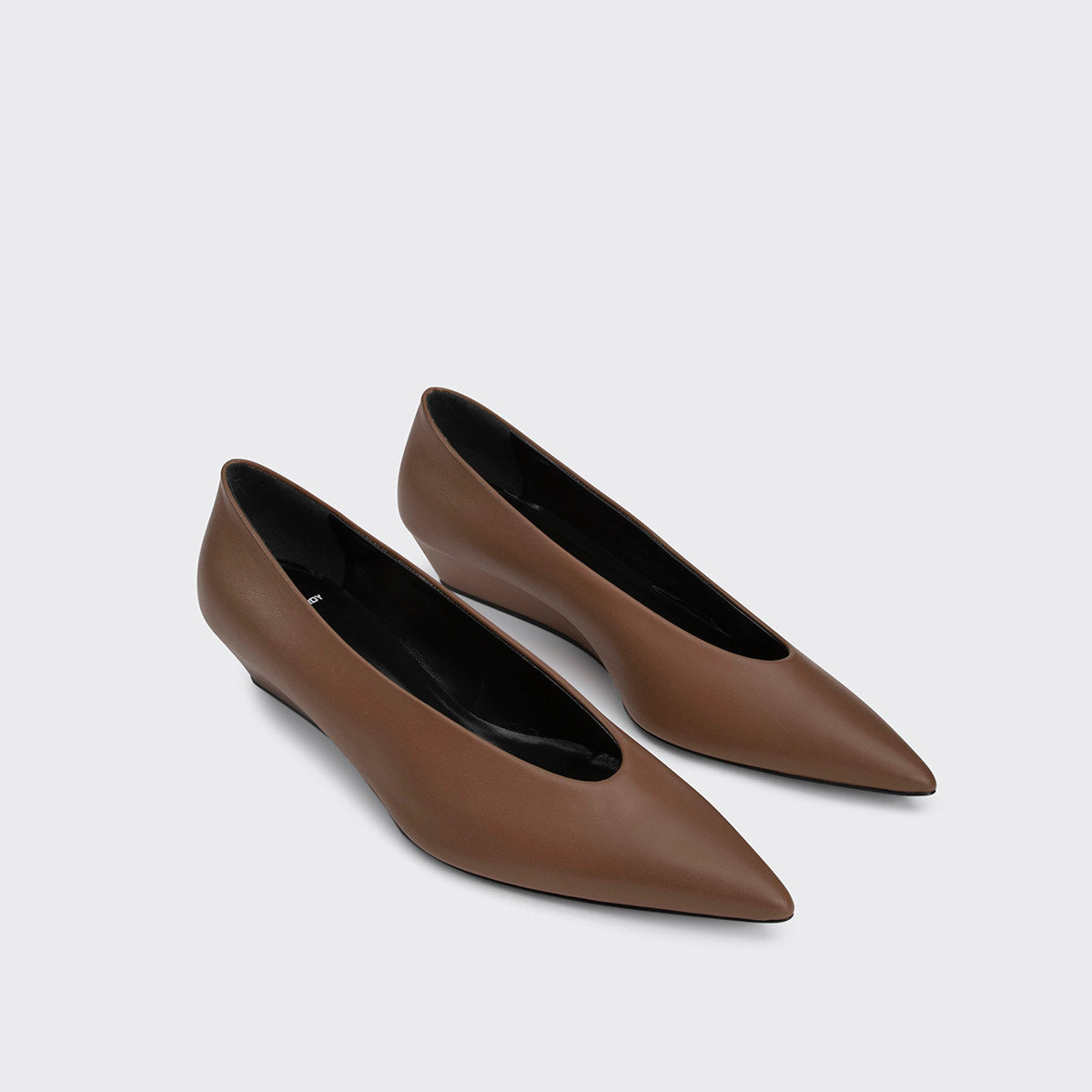 ピエールアルディパンプス パンプス – PIERRE HARDY ONLINE BOUTIQUE