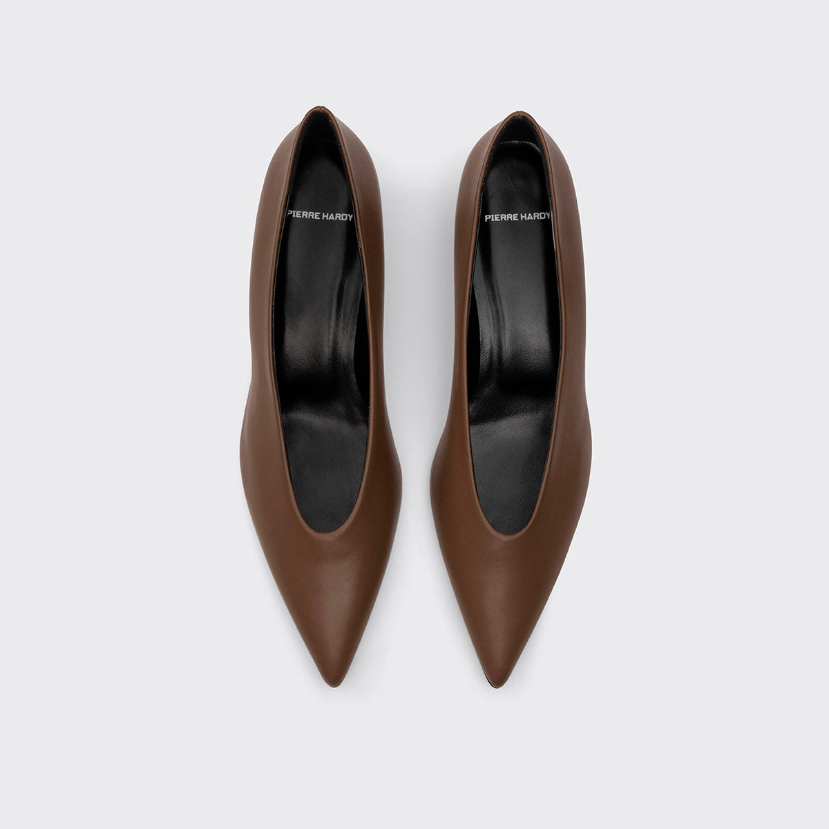 ピエールアルディパンプス アンバー パンプス – PIERRE HARDY ONLINE BOUTIQUE