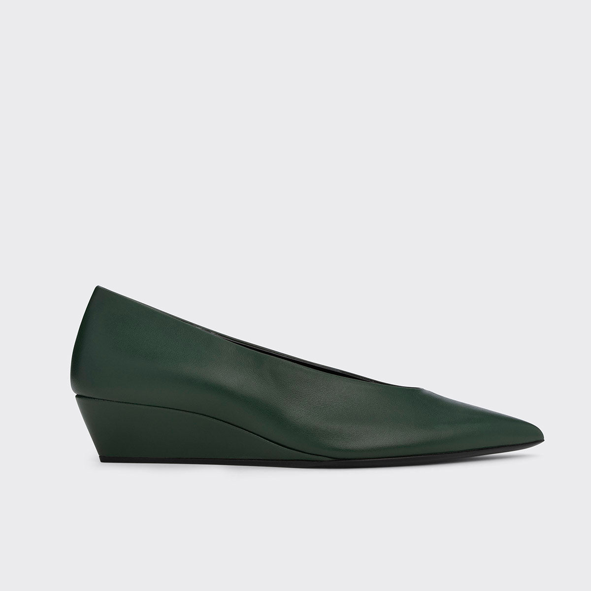 ピエールアルディ　パンプス　38 1/2 PIERRE HARDY TOKYO / ピエール アルディ オフィシャルサイト