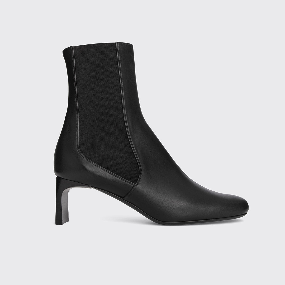 files/AFM2_CALF_BLACK_Pierre_Hardy_01.jpg
