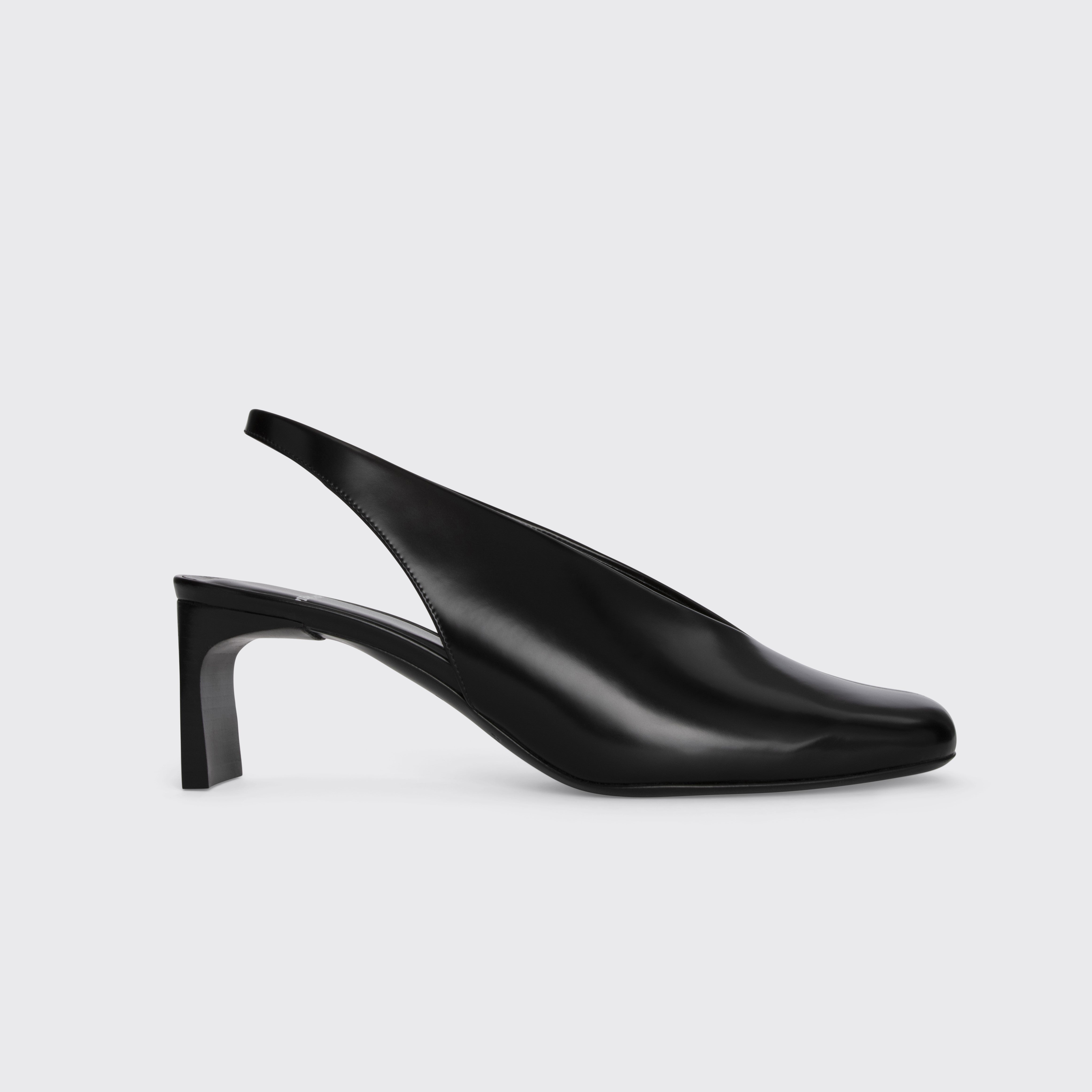 パンプス – PIERRE HARDY ONLINE BOUTIQUE