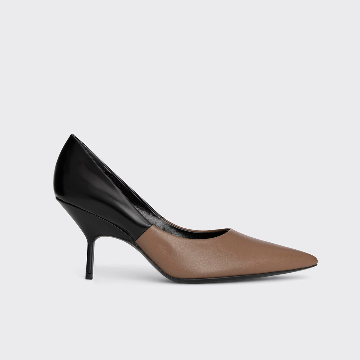 files/AFM4_CALF_SHINY_CALF_BEIGE_BLACK_Pierre_Hardy_01.jpg