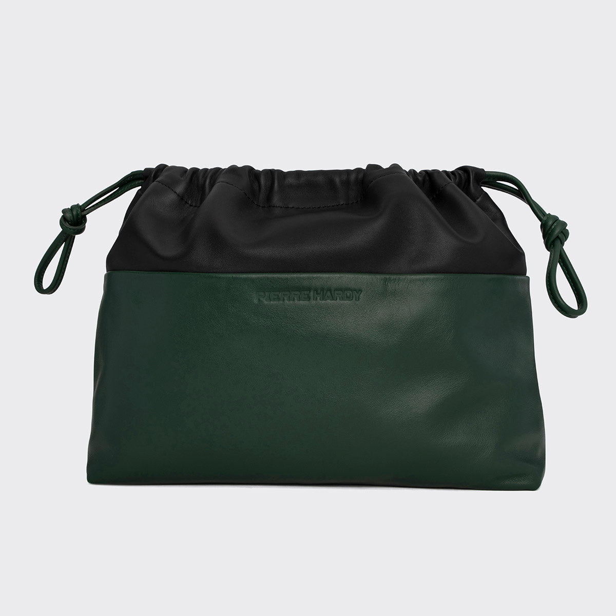 files/AFV1_CALF_LAMB_DARK_GREEN_BLACK_Pierre_Hardy_05.jpg