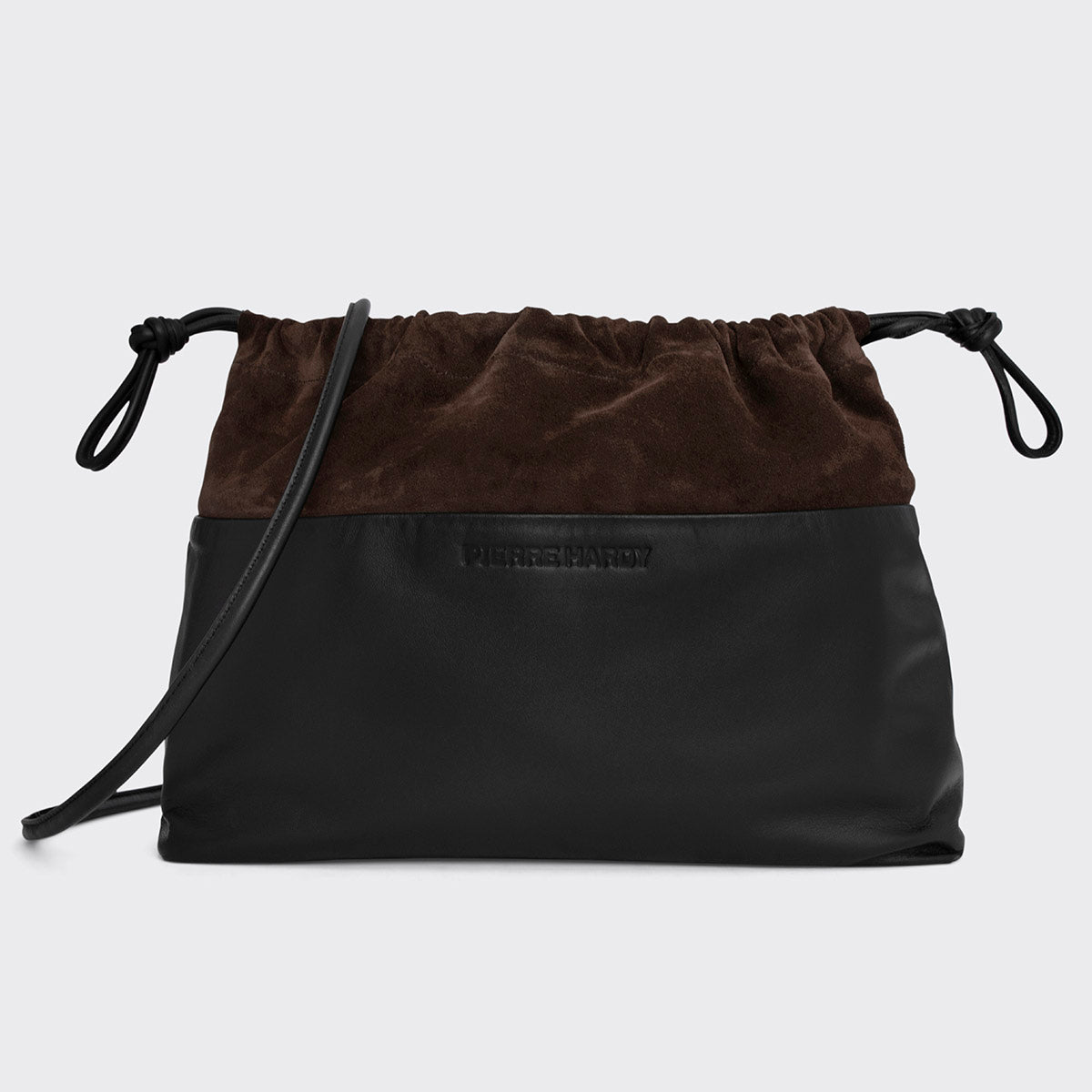 files/AFV1_SUEDE_CALF_LAMB_DARK_BROWN_BLACK_Pierre_Hardy_01.jpg