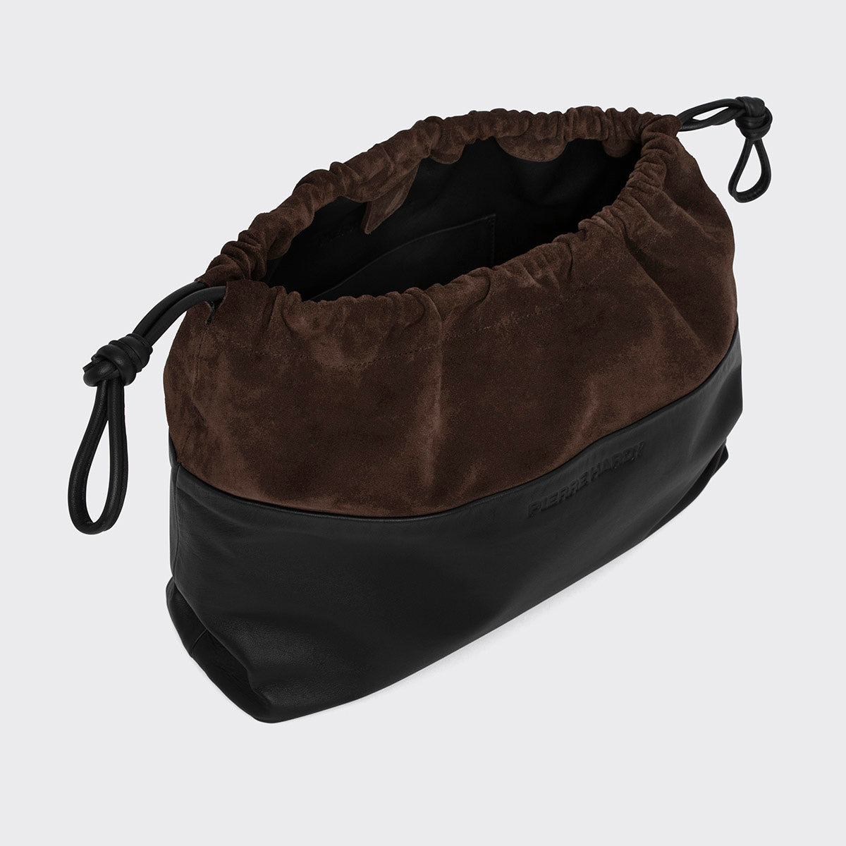 クラッチバッグ – PIERRE HARDY ONLINE BOUTIQUE