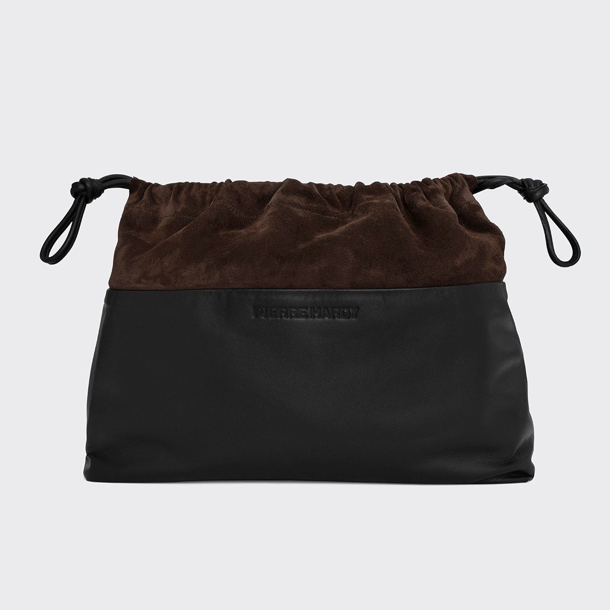 files/AFV1_SUEDE_CALF_LAMB_DARK_BROWN_BLACK_Pierre_Hardy_05.jpg