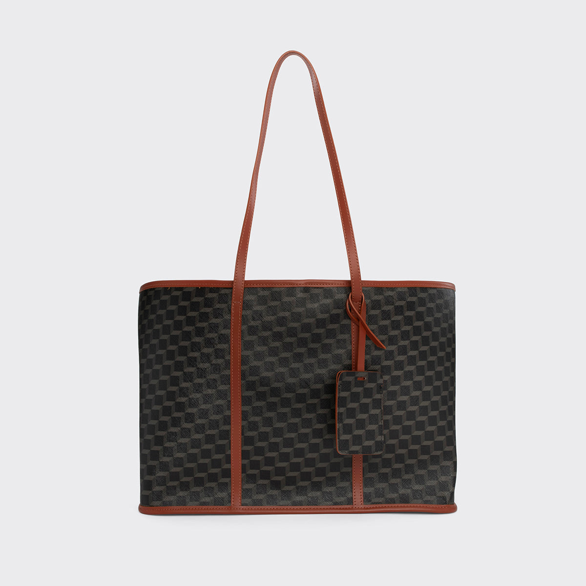 キャブ トート