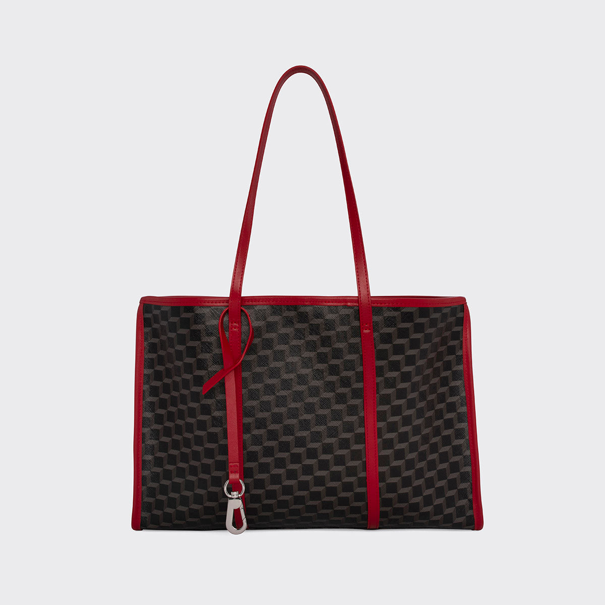 キャブ トート – PIERRE HARDY ONLINE BOUTIQUE