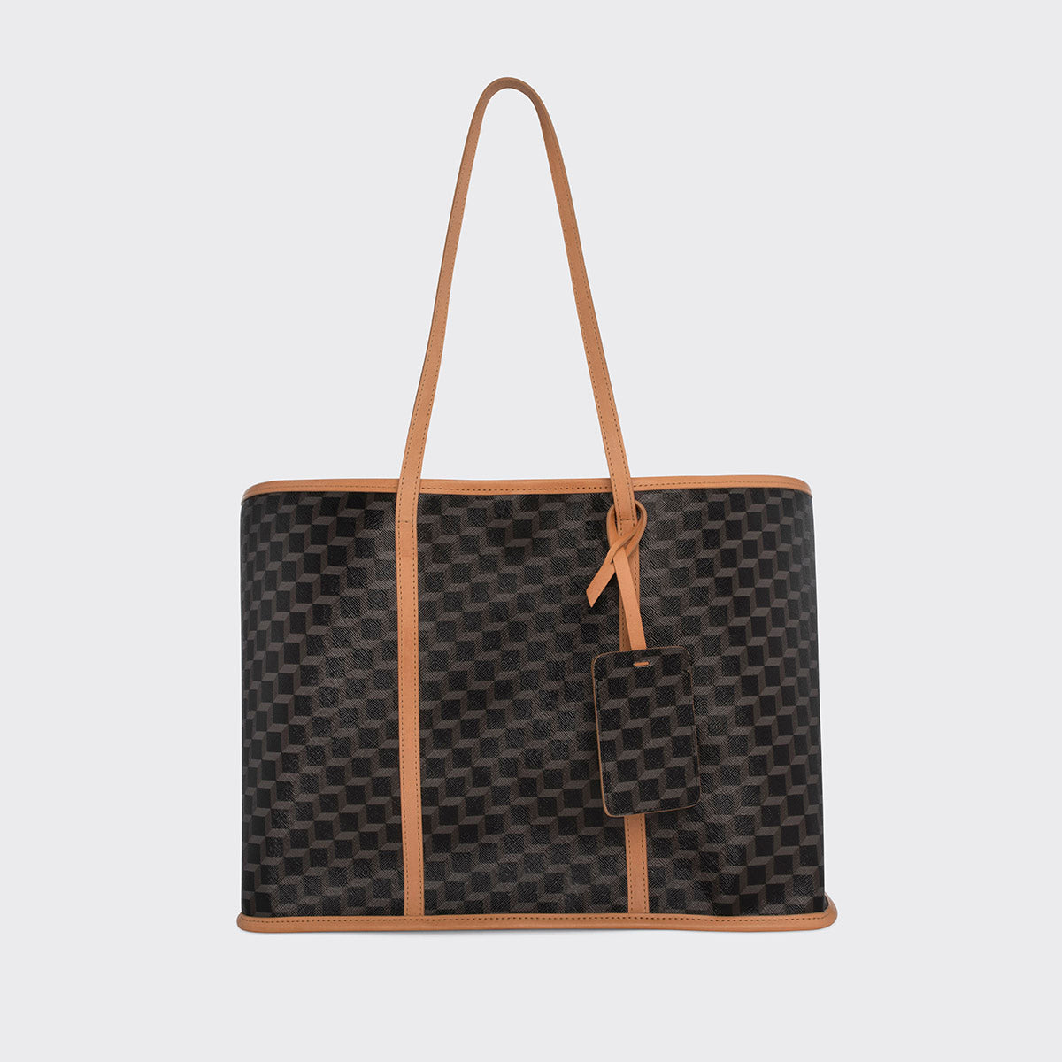 files/AFV3_CANVAS_CUBE_CALF_BLACK_BLACK_TAN_Pierre_Hardy_01.jpg