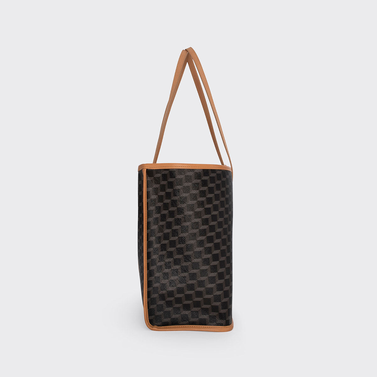 キャブ トート – PIERRE HARDY ONLINE BOUTIQUE
