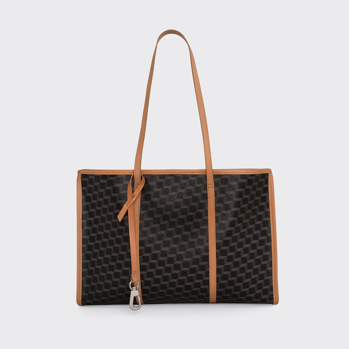 キャブ トート – PIERRE HARDY ONLINE BOUTIQUE