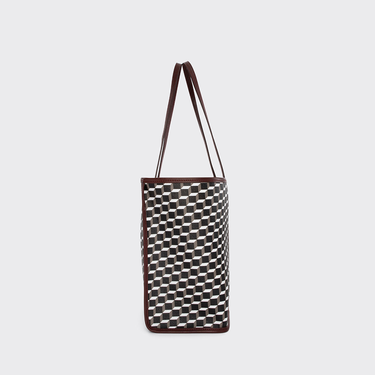 トートバッグ – PIERRE HARDY ONLINE BOUTIQUE