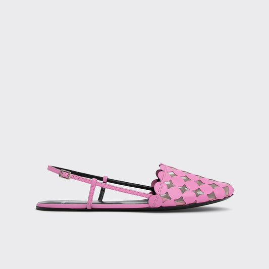 アペリティーボ ミニビュル フラット