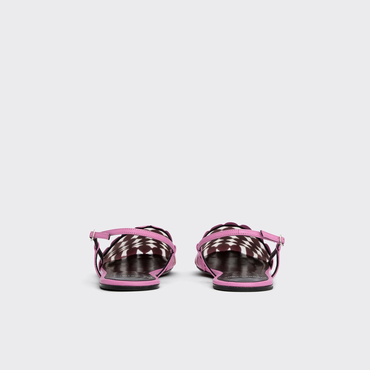新しいシューズ – PIERRE HARDY ONLINE BOUTIQUE