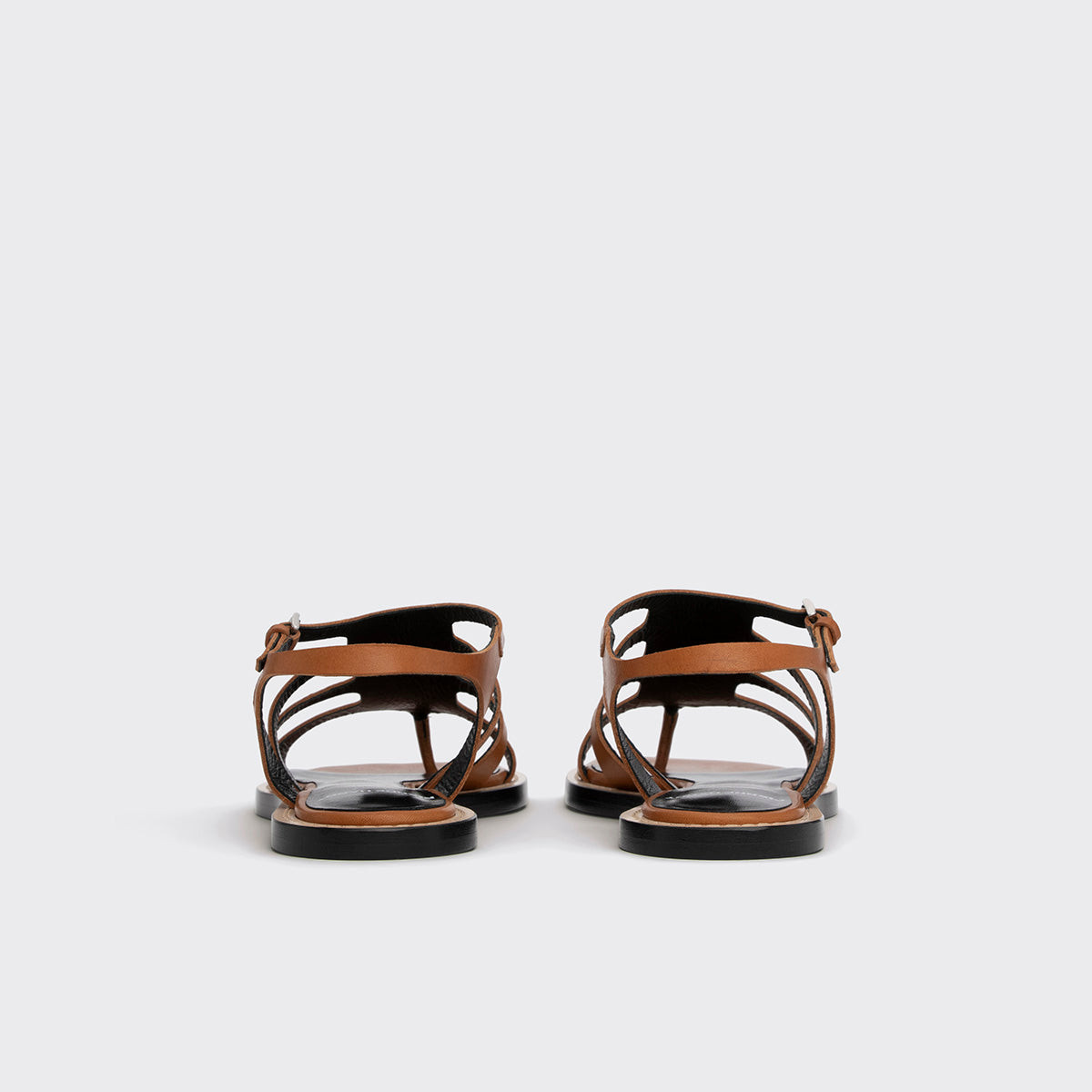 ウィメンズ サンダル – PIERRE HARDY ONLINE BOUTIQUE