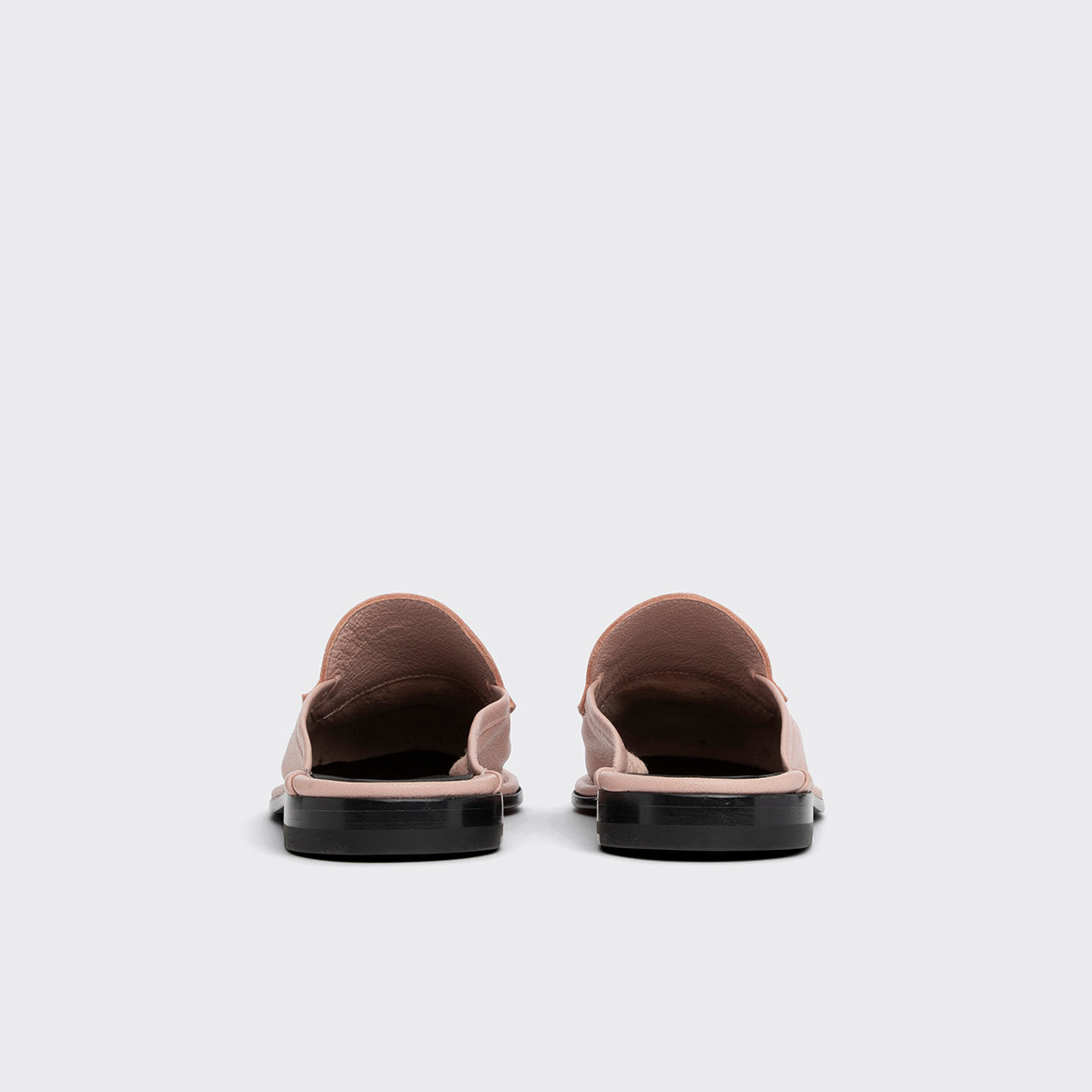 新しいシューズ – PIERRE HARDY ONLINE BOUTIQUE