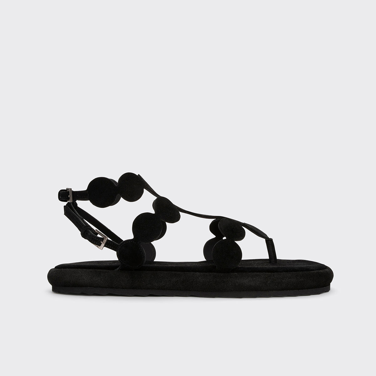 全てのウィメンズシューズ – PIERRE HARDY ONLINE BOUTIQUE