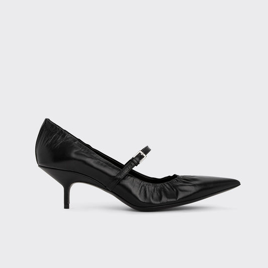 ヴィッティ パンプス