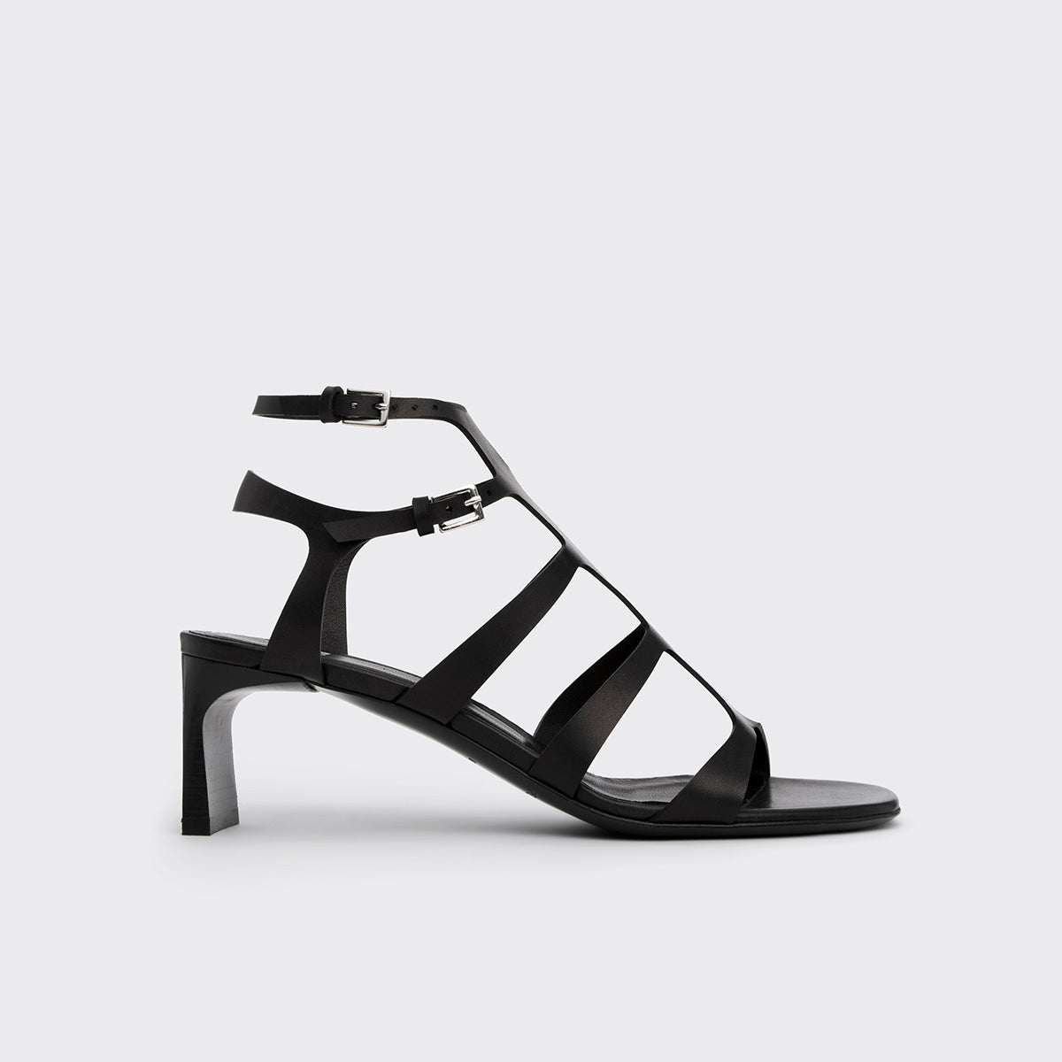ウィメンズ サンダル – PIERRE HARDY ONLINE BOUTIQUE