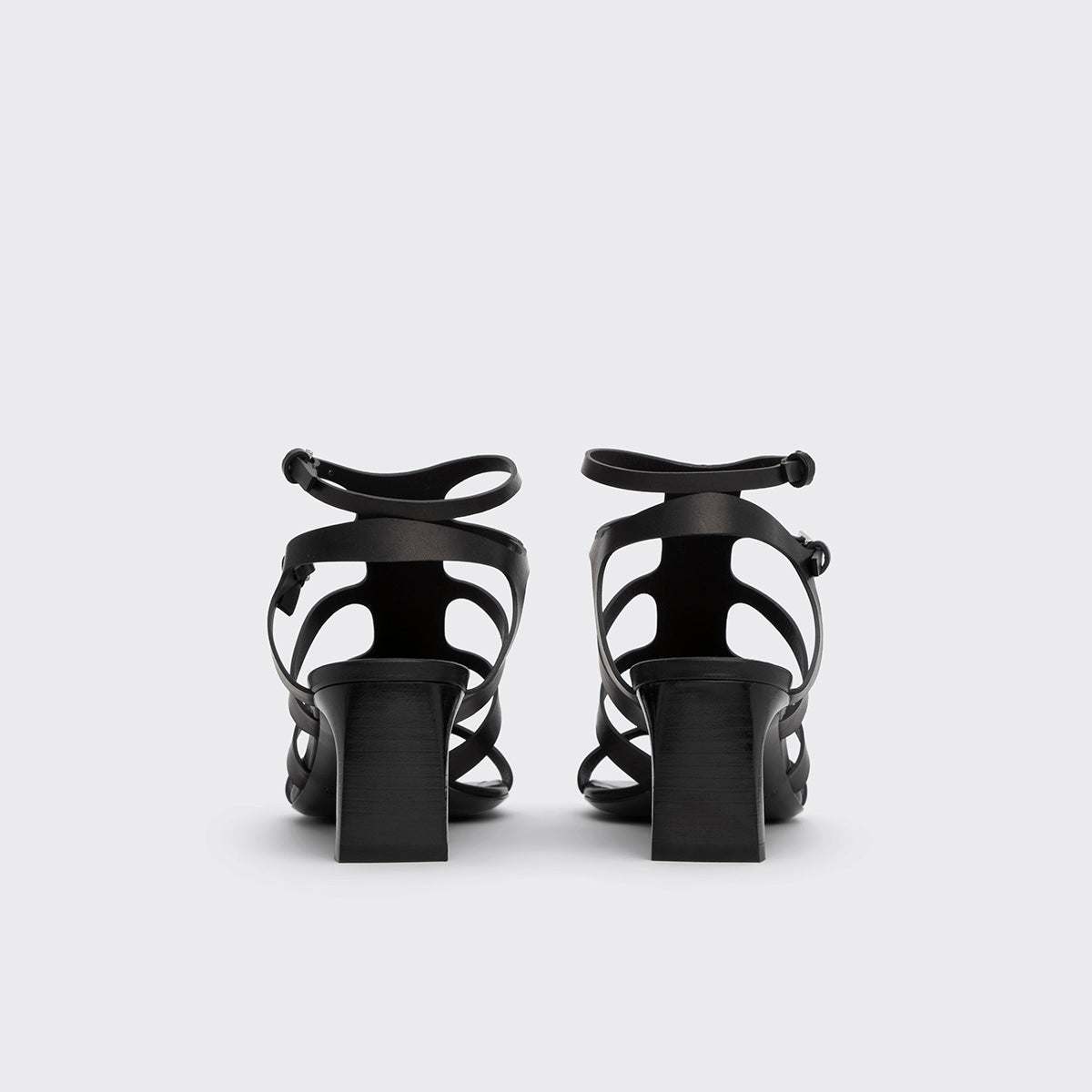 ウィメンズ サンダル – PIERRE HARDY ONLINE BOUTIQUE