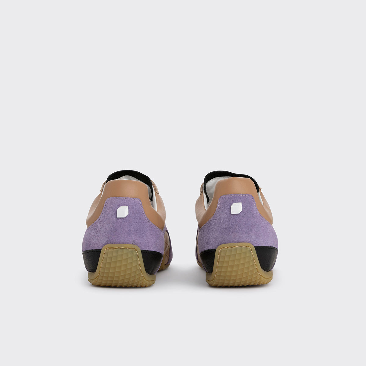 ジャンプ スニーカー – PIERRE HARDY ONLINE BOUTIQUE