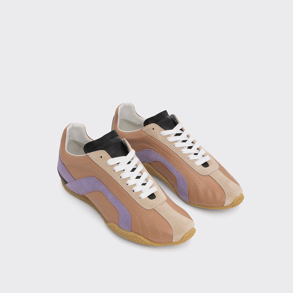 ジャンプ スニーカー – PIERRE HARDY ONLINE BOUTIQUE