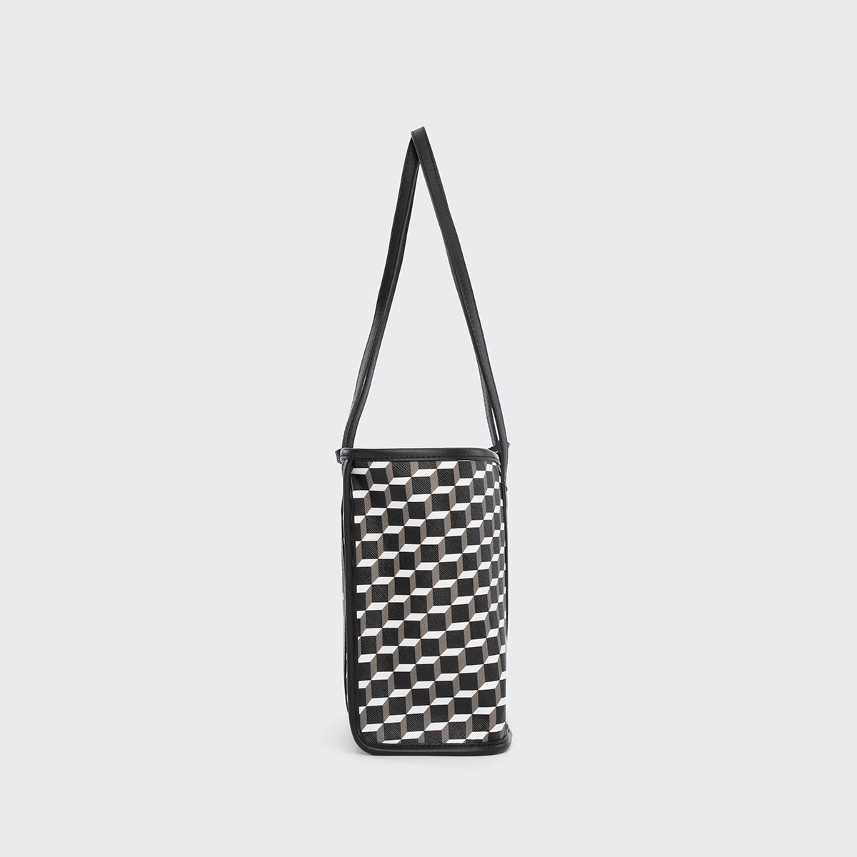 cube – PIERRE HARDY ONLINE BOUTIQUE