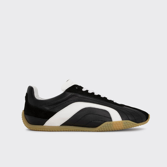 ジャンプ スニーカー FOR MEN