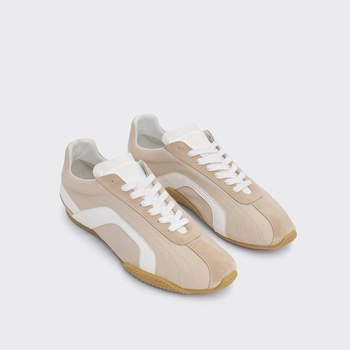 ジャンプ スニーカー FOR MEN – PIERRE HARDY ONLINE BOUTIQUE
