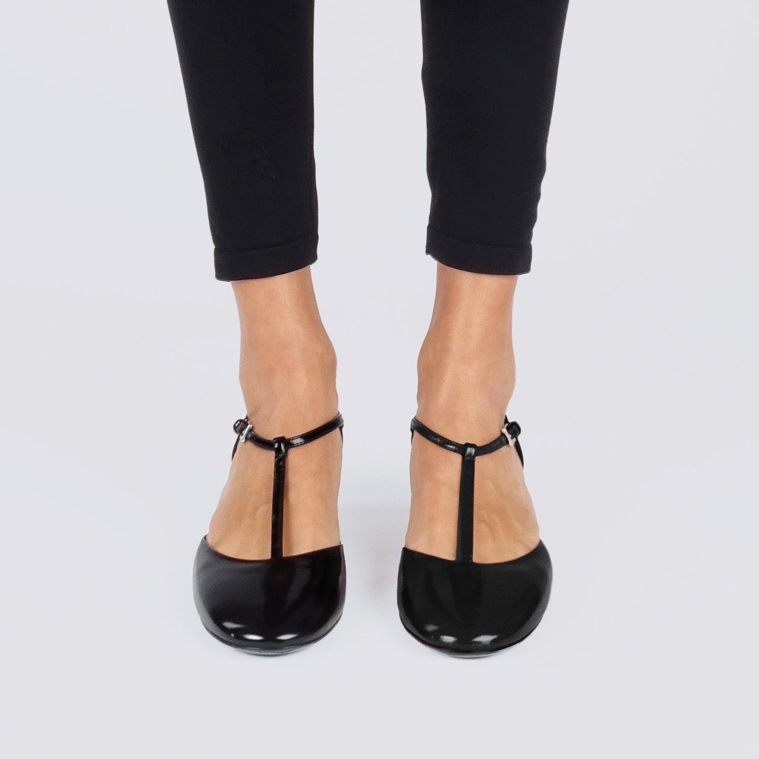パンプス – PIERRE HARDY ONLINE BOUTIQUE