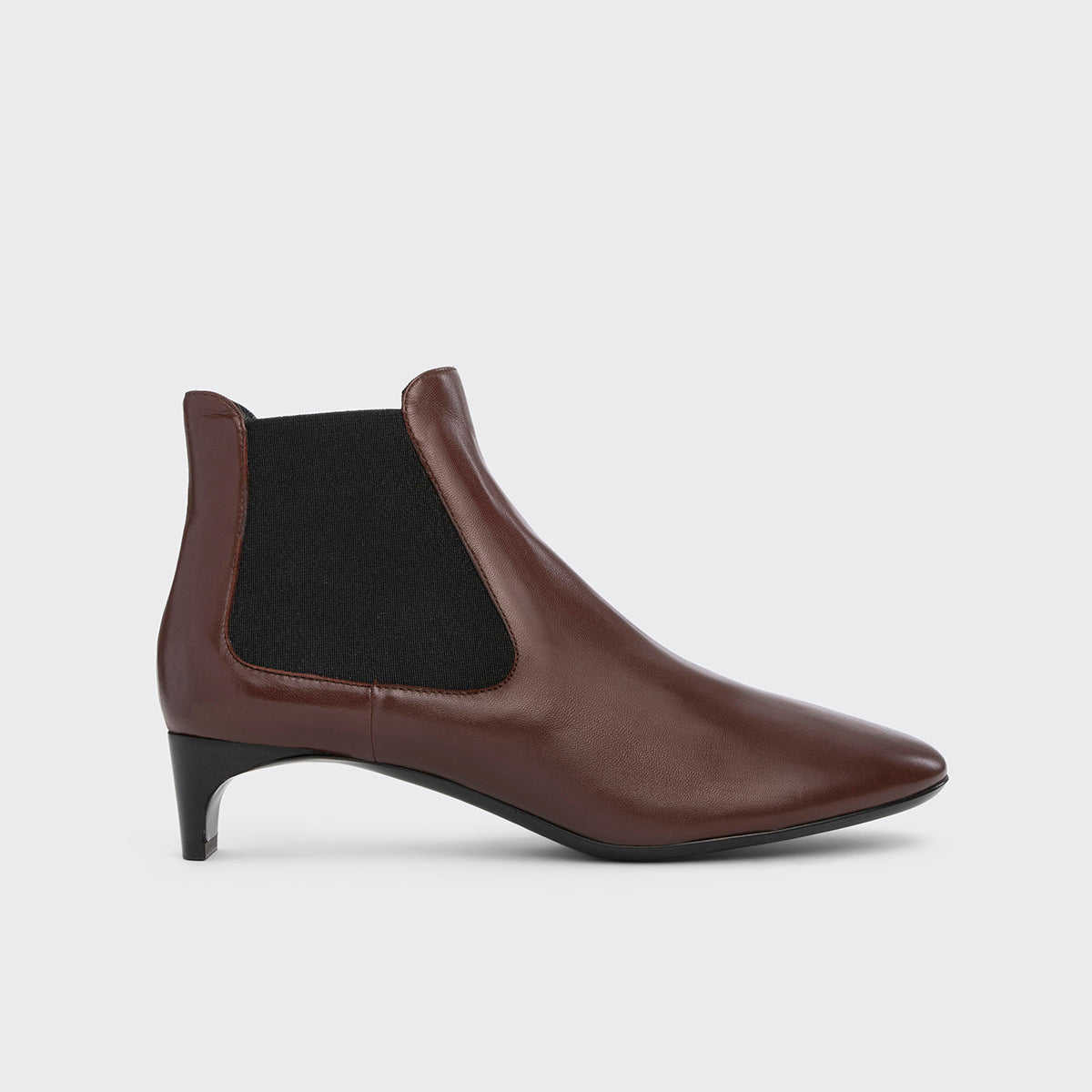 files/AHC3_LAMB_BROWN_Pierre_Hardy_01.jpg
