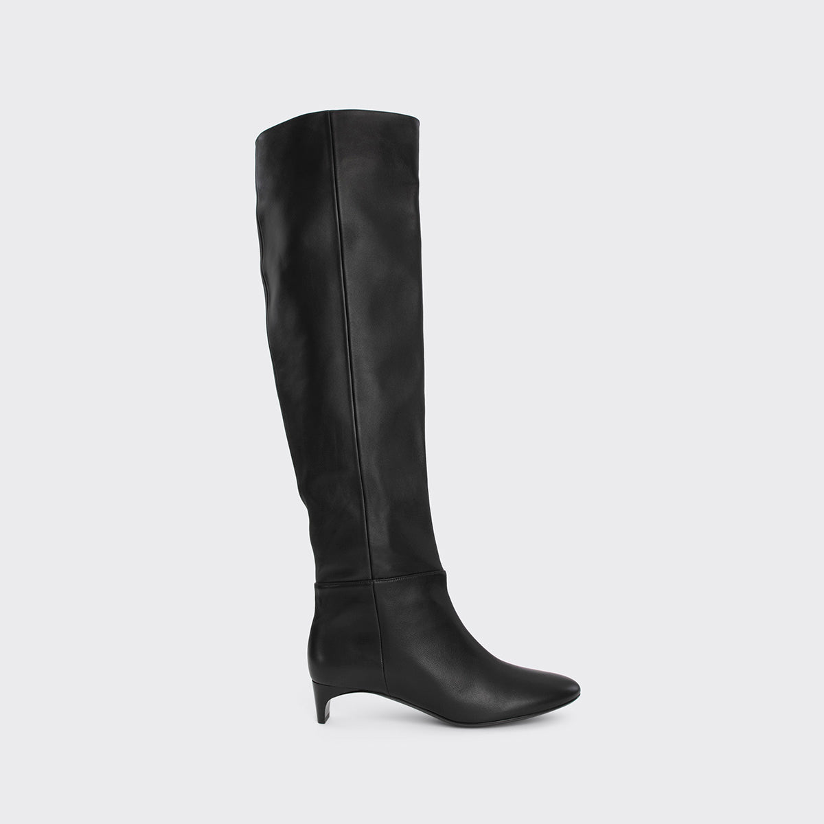 ウィメンズ ブーツ – PIERRE HARDY ONLINE BOUTIQUE