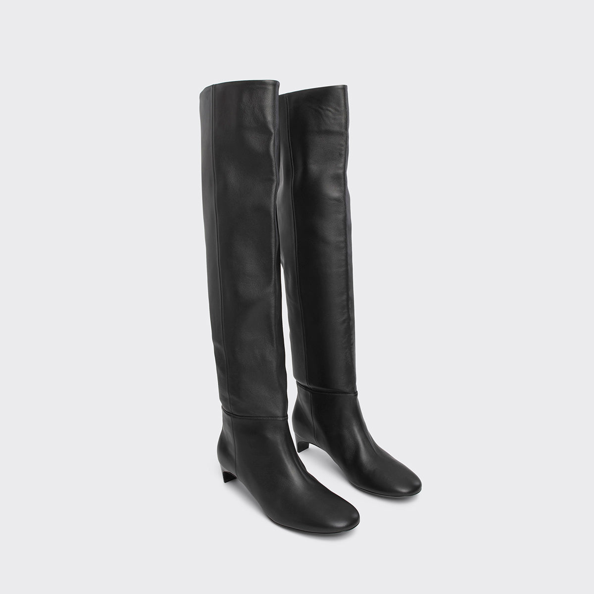 ウィメンズ ブーツ – PIERRE HARDY ONLINE BOUTIQUE