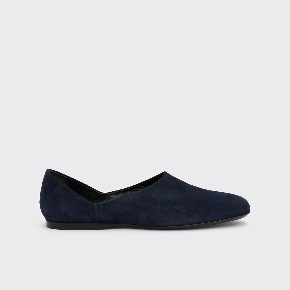 files/AHD1-SUEDEKID_NAVY-01.jpg