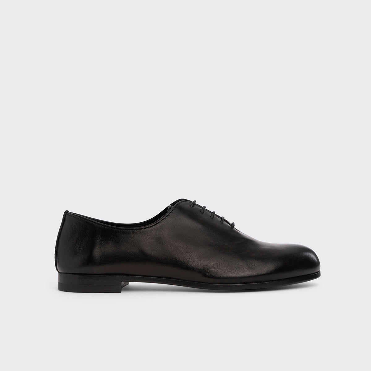 フラット – PIERRE HARDY ONLINE BOUTIQUE