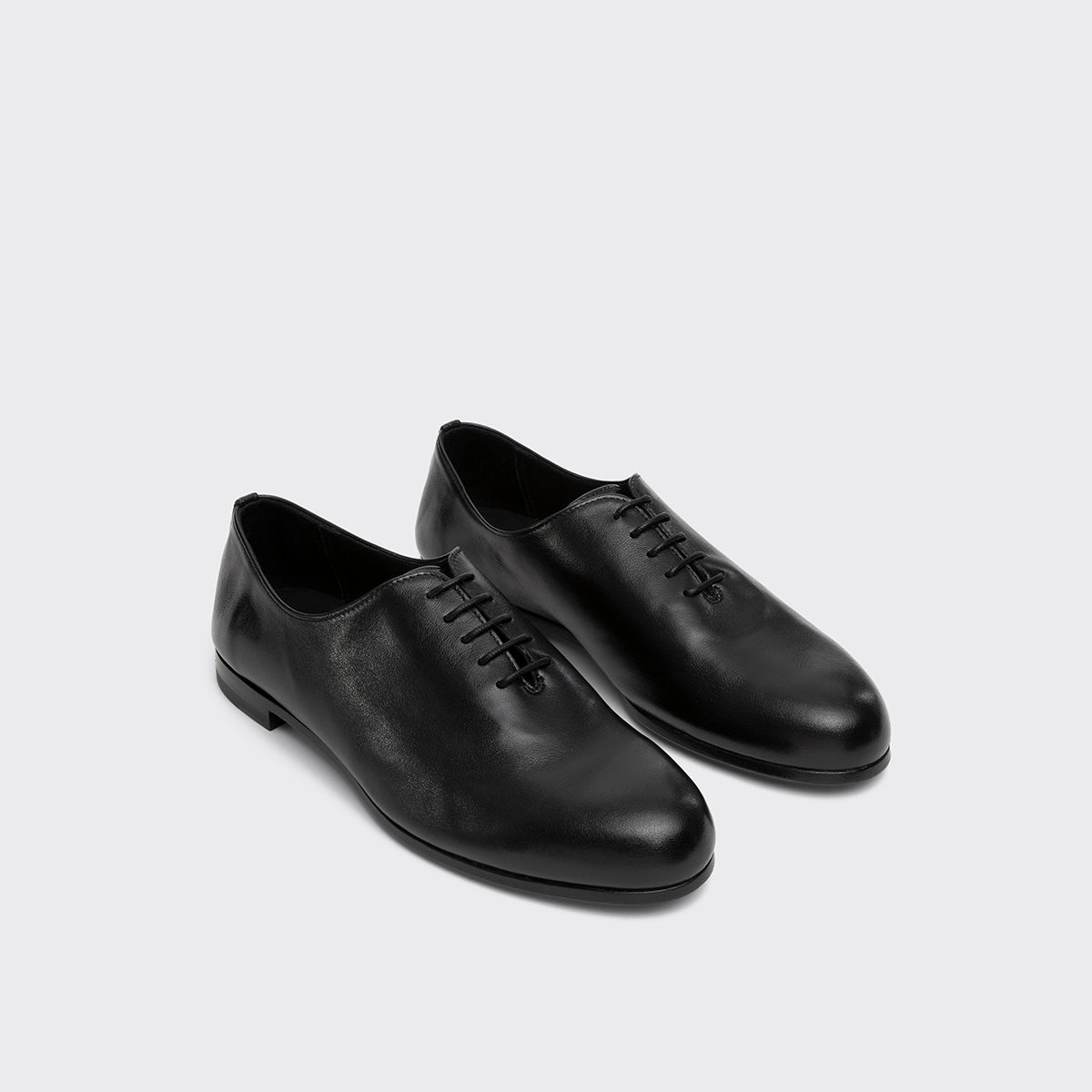 フラット – PIERRE HARDY ONLINE BOUTIQUE