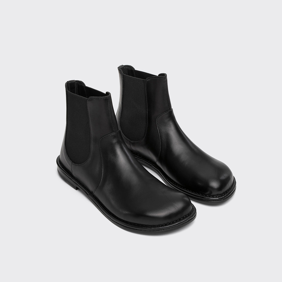 ウィメンズ ブーツ – PIERRE HARDY ONLINE BOUTIQUE