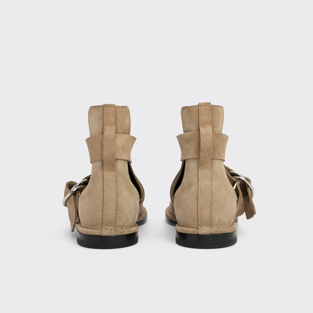 ウィメンズ ブーツ – PIERRE HARDY ONLINE BOUTIQUE