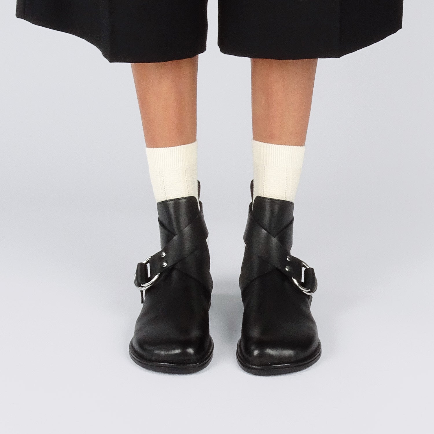 ウィメンズ ブーツ – PIERRE HARDY ONLINE BOUTIQUE
