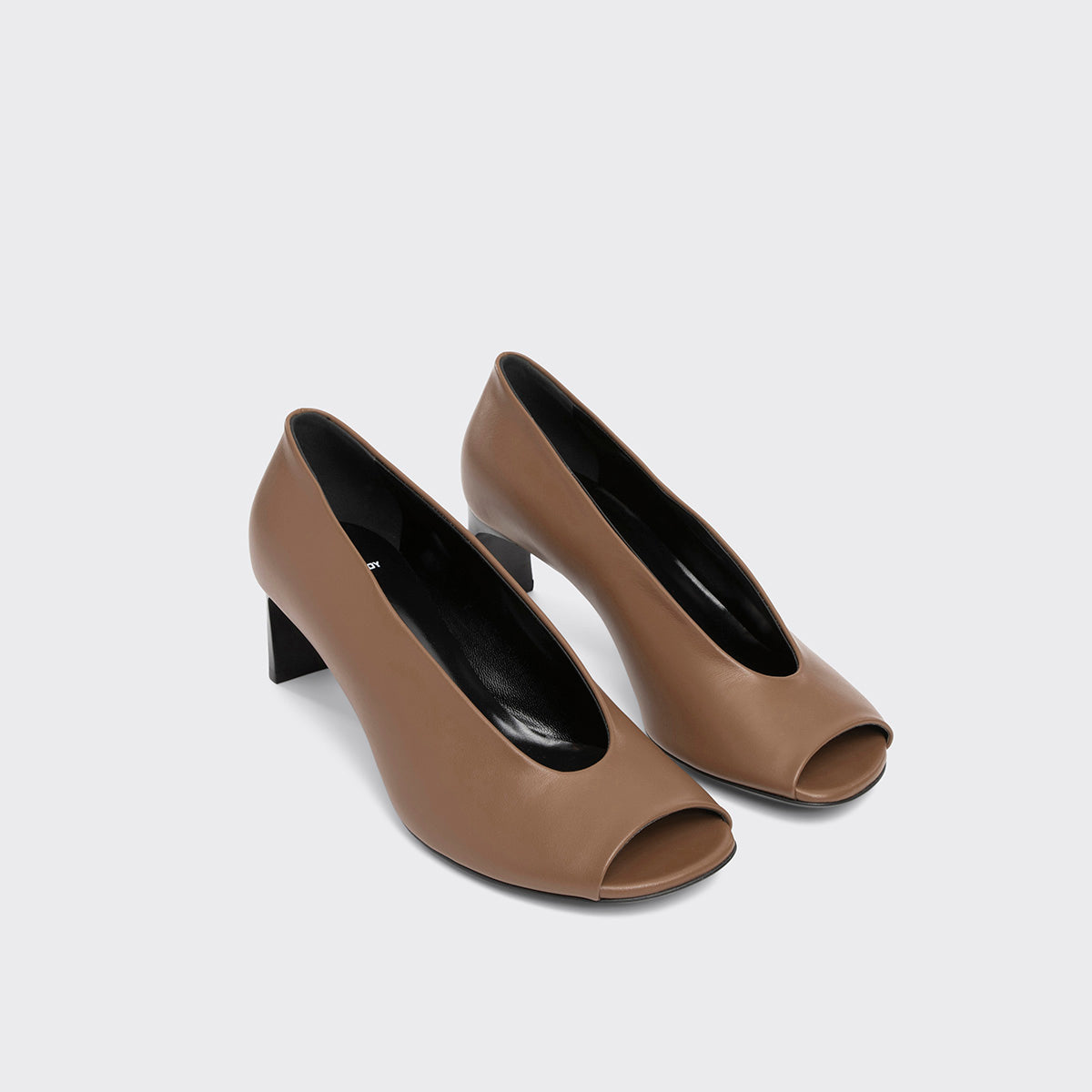 パンプス – PIERRE HARDY ONLINE BOUTIQUE