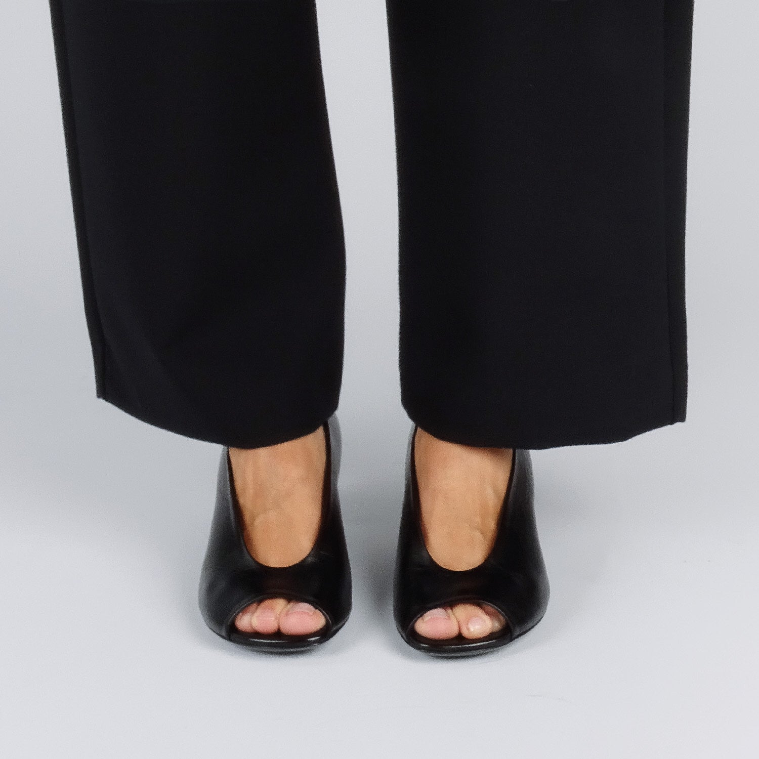 パンプス – PIERRE HARDY ONLINE BOUTIQUE